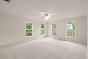 175 Colburn St, Westwood, MA 02090 - Photo 17