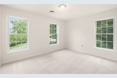 175 Colburn Street, Westwood, MA 02090 - Photo 23