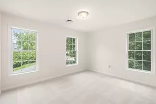 175 Colburn St, Westwood, MA 02090 - Photo 23