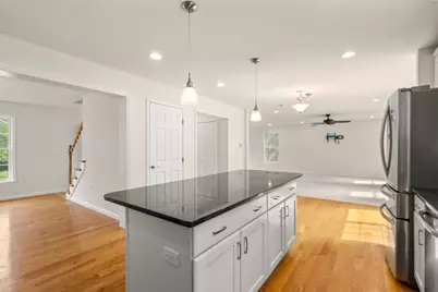 175 Colburn Street, Westwood, MA 02090 - Photo 11