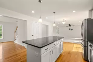175 Colburn St, Westwood, MA 02090 - Photo 11