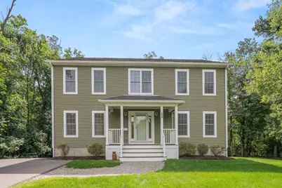 175 Colburn Street, Westwood, MA 02090 - Photo 1
