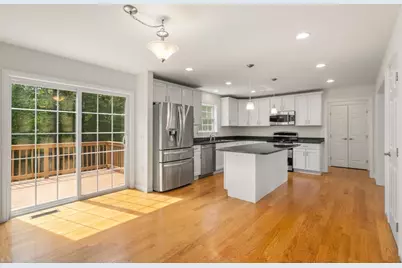 175 Colburn Street, Westwood, MA 02090 - Photo 9