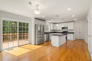 175 Colburn St, Westwood, MA 02090 - Photo 9