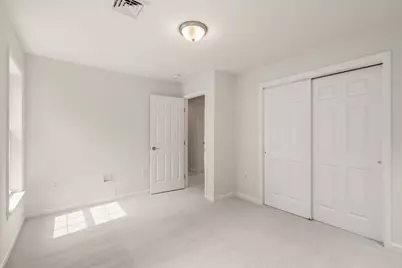 175 Colburn Street, Westwood, MA 02090 - Photo 25