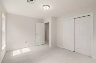 175 Colburn St, Westwood, MA 02090 - Photo 25