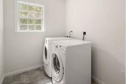 175 Colburn Street, Westwood, MA 02090 - Photo 21