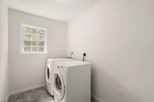 175 Colburn St, Westwood, MA 02090 - Photo 21