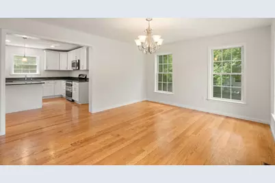175 Colburn Street, Westwood, MA 02090 - Photo 7