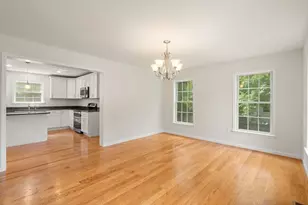 175 Colburn St, Westwood, MA 02090 - Photo 7