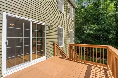 175 Colburn Street, Westwood, MA 02090 - Photo 29