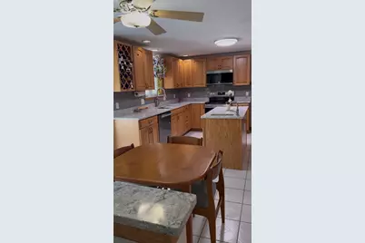 7 Eagle Rock Dr, Millville, MA 01529 - Photo 1