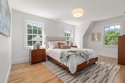 26 N Gateway, Winchester, MA 01890 - Photo 19