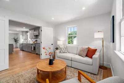 26 N Gateway, Winchester, MA 01890 - Photo 5