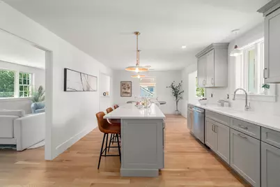 26 N Gateway, Winchester, MA 01890 - Photo 3