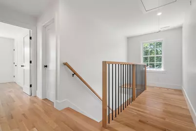 26 N Gateway, Winchester, MA 01890 - Photo 17