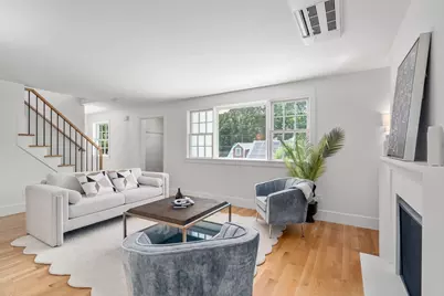 26 N Gateway, Winchester, MA 01890 - Photo 11