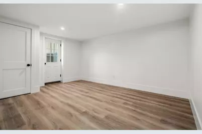 26 N Gateway, Winchester, MA 01890 - Photo 33