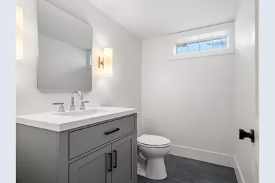 26 N Gateway, Winchester, MA 01890 - Photo 31