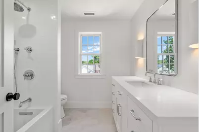 26 N Gateway, Winchester, MA 01890 - Photo 27