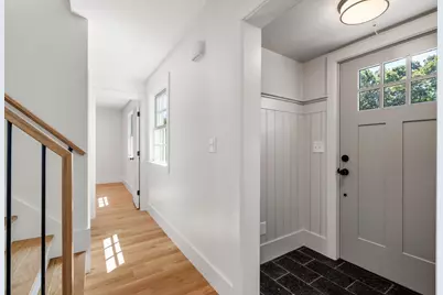 26 N Gateway, Winchester, MA 01890 - Photo 15
