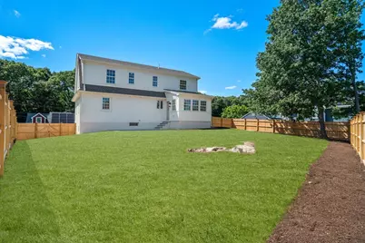 26 N Gateway, Winchester, MA 01890 - Photo 35