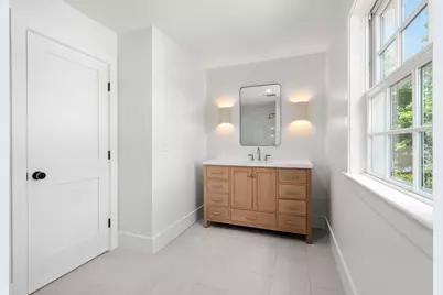 26 N Gateway, Winchester, MA 01890 - Photo 21