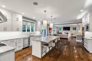 25 Arch St, Needham, MA 02492 - Photo 3
