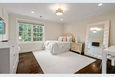 25 Arch St, Needham, MA 02492 - Photo 15