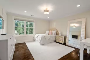 25 Arch St, Needham, MA 02492 - Photo 15