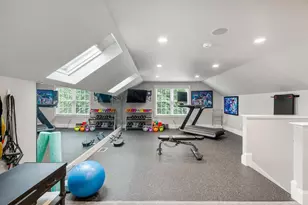25 Arch St, Needham, MA 02492 - Photo 21
