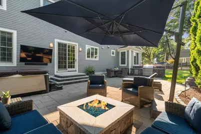 25 Arch St, Needham, MA 02492 - Photo 23
