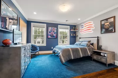 25 Arch St, Needham, MA 02492 - Photo 17