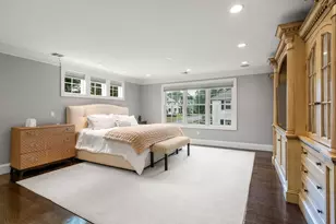25 Arch St, Needham, MA 02492 - Photo 11