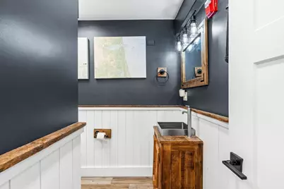 19-23 Pleasant Street #103, Newburyport, MA 01950 - Photo 19