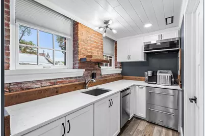19-23 Pleasant Street #103, Newburyport, MA 01950 - Photo 13