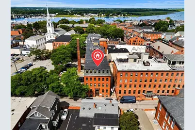 19-23 Pleasant Street #103, Newburyport, MA 01950 - Photo 3