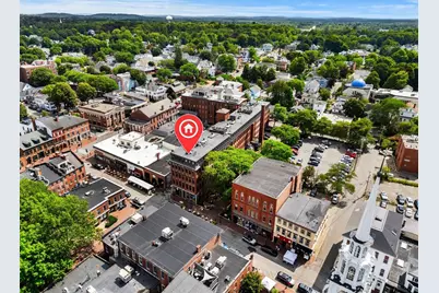 19-23 Pleasant Street #103, Newburyport, MA 01950 - Photo 37