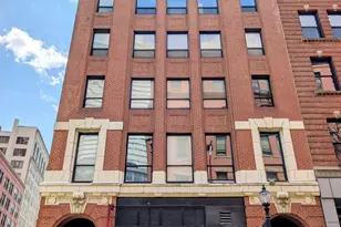 121 Beach St, Boston, MA 02111 - Photo 1