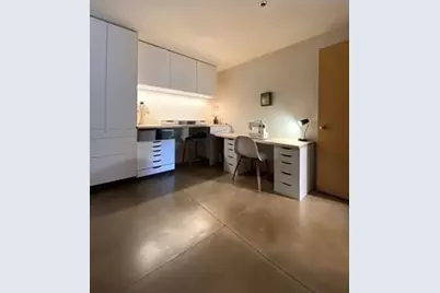 121 Beach St #501, Boston, MA 02111 - Photo 11