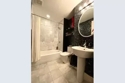 121 Beach St #501, Boston, MA 02111 - Photo 13