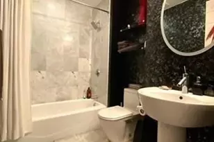 121 Beach St, Boston, MA 02111 - Photo 13