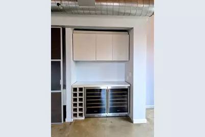 121 Beach St #501, Boston, MA 02111 - Photo 17