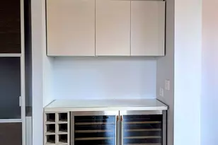 121 Beach St, Boston, MA 02111 - Photo 17