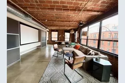 121 Beach St #501, Boston, MA 02111 - Photo 5