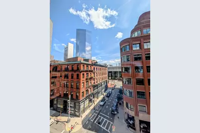 121 Beach St #501, Boston, MA 02111 - Photo 21