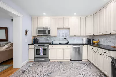 1012 Route 28, Harwich, MA 02645 - Photo 19