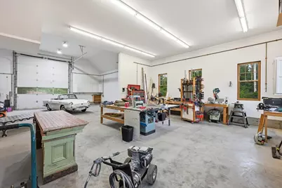 1012 Route 28, Harwich, MA 02645 - Photo 7