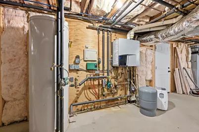 1012 Route 28, Harwich, MA 02645 - Photo 41
