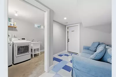 1012 Route 28, Harwich, MA 02645 - Photo 39